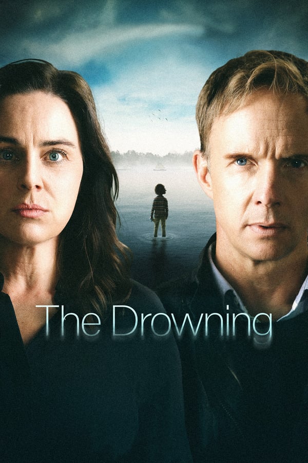 مشاهدة مسلسل The Drowning موسم 1 حلقة 2