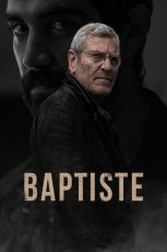 مسلسل Baptiste