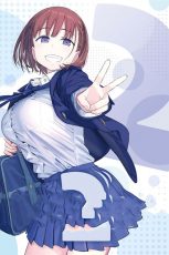 Getsuyoubi no tawawa