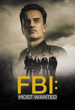 مشاهدة مسلسل FBI: Most Wanted موسم 3 حلقة 8