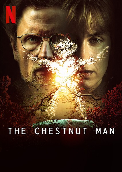 مشاهدة مسلسل The Chestnut Man موسم 1 حلقة 6 والاخيرة