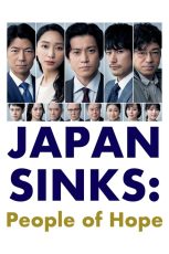 Japan Sinks: People of Hope