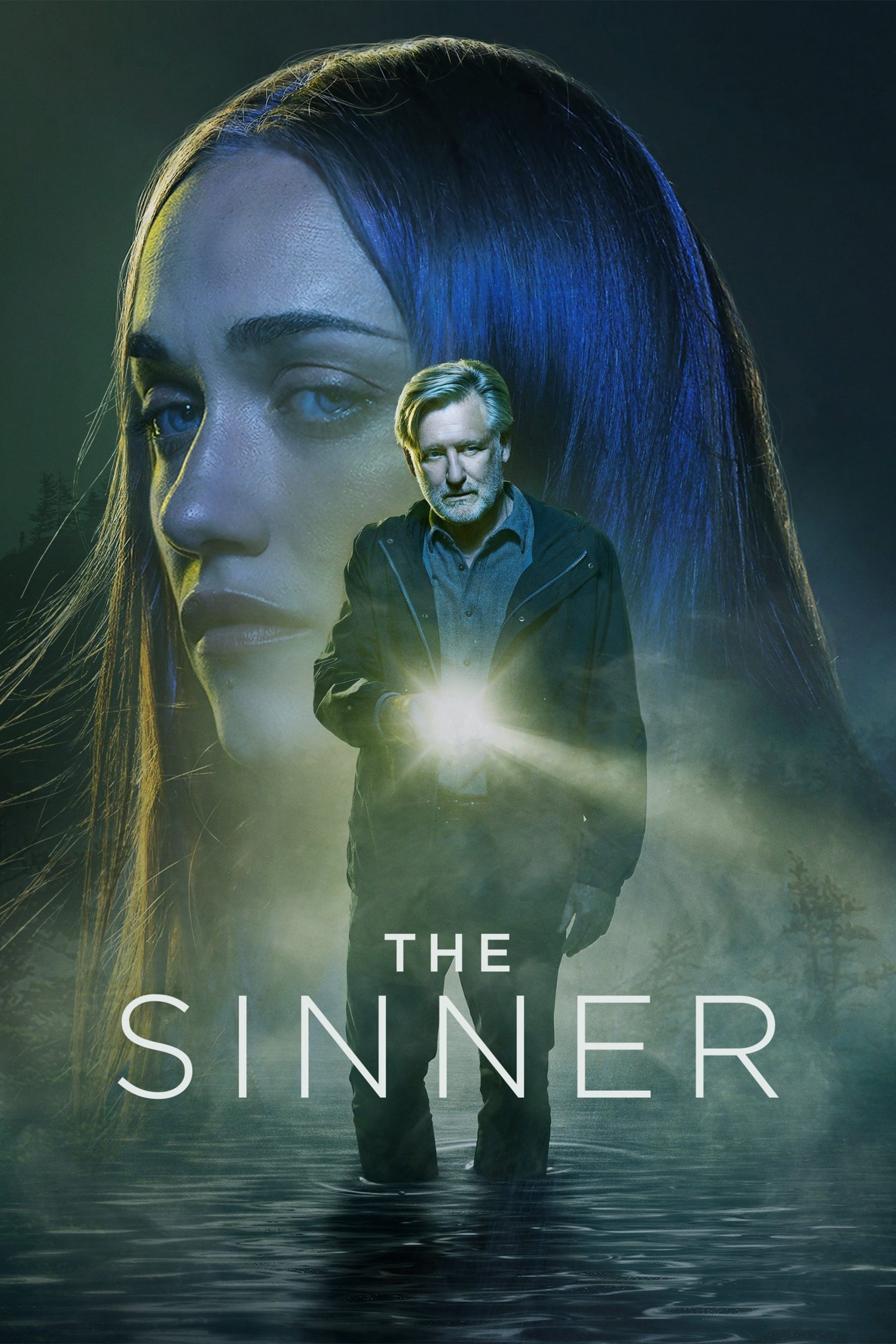 مشاهدة مسلسل The Sinner موسم 4 حلقة 3