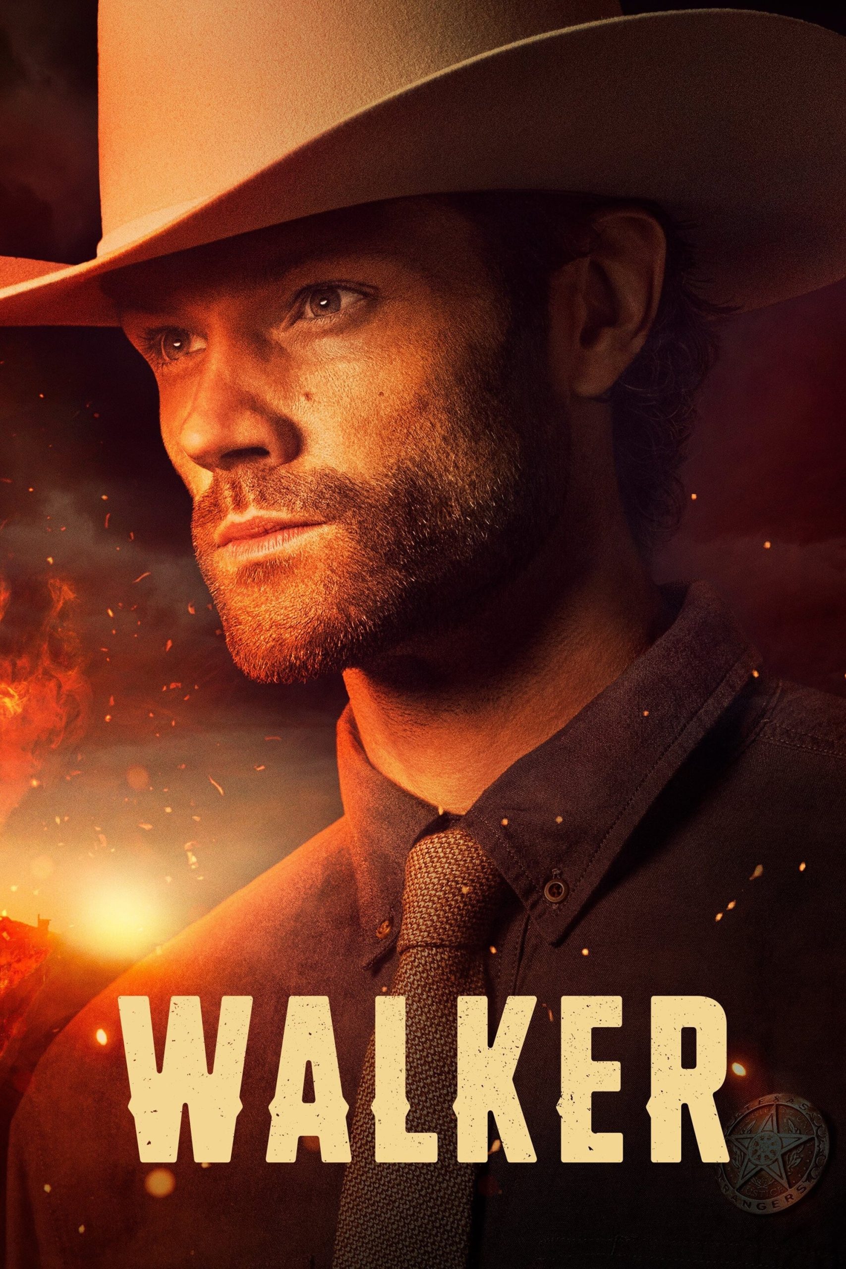 مشاهدة مسلسل Walker موسم 2 حلقة 20 والاخيرة