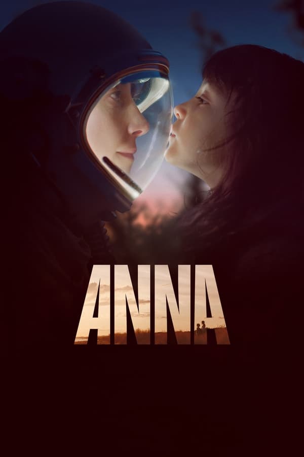 مشاهدة مسلسل Anna موسم 1 حلقة 1