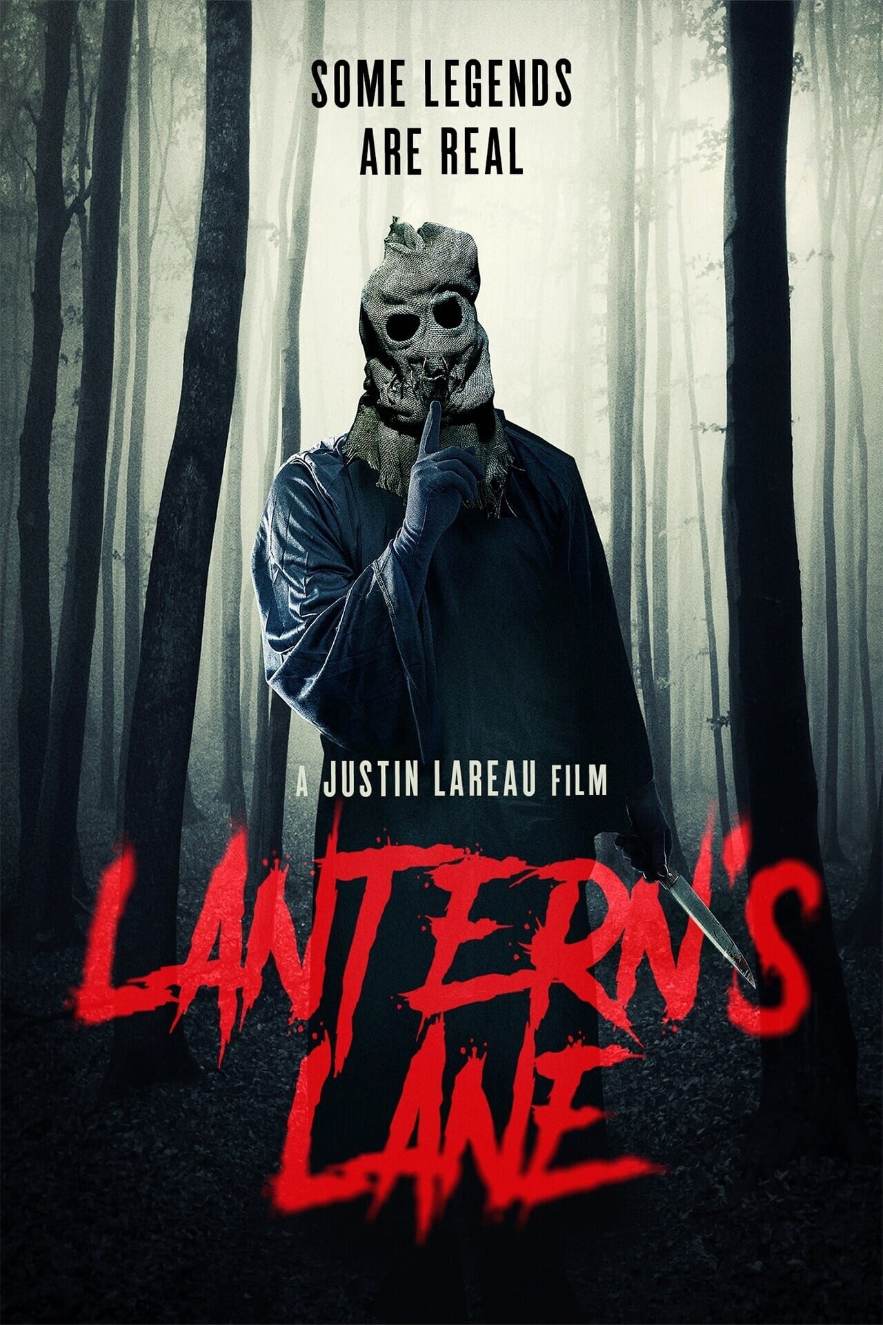 مشاهدة فيلم Lantern’s Lane 2021 مدبلج