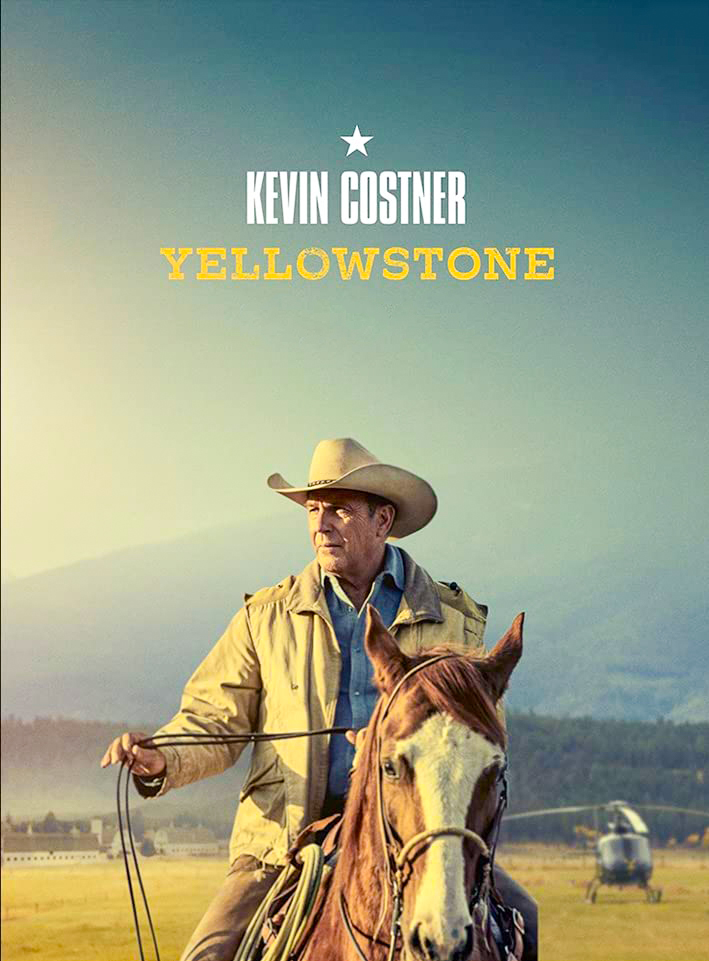 مشاهدة مسلسل Yellowstone موسم 4 حلقة 5