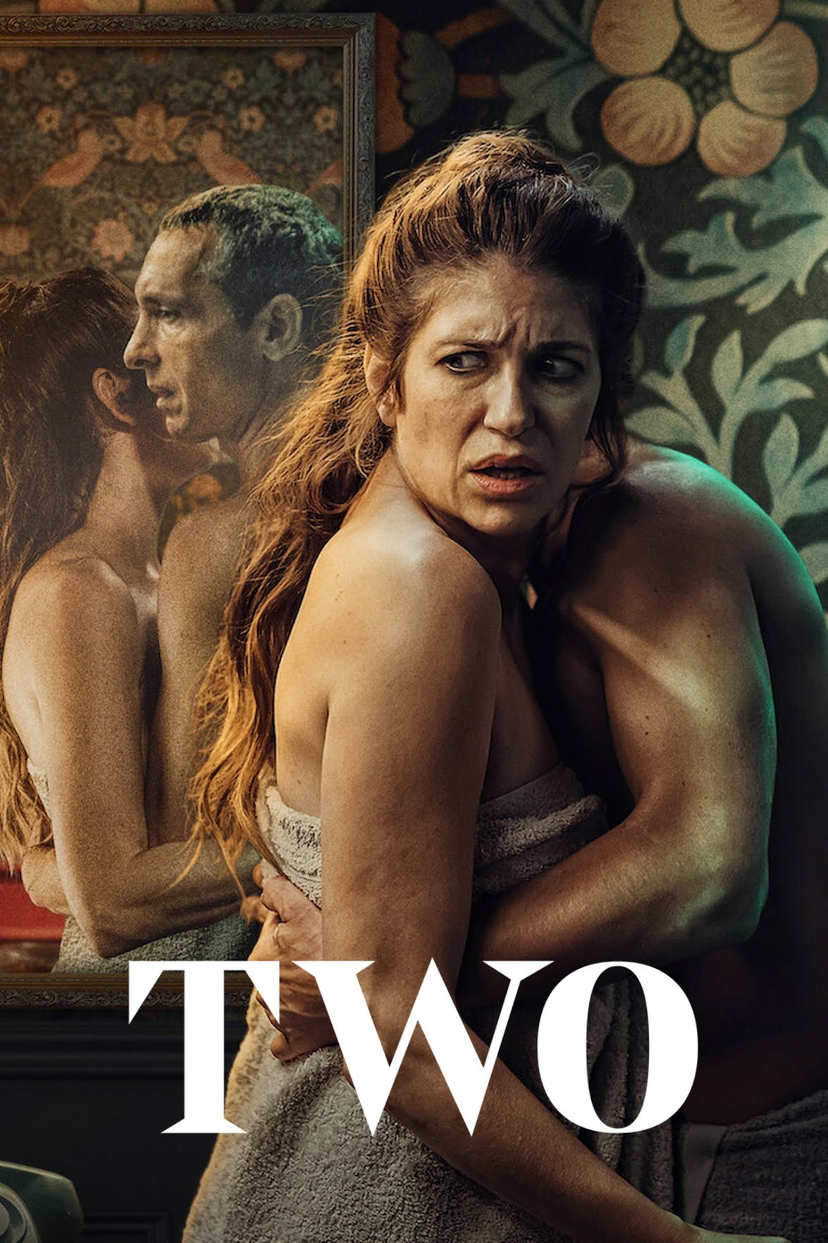 مشاهدة فيلم Two 2021 مترجم سيما كلوب CimaClub