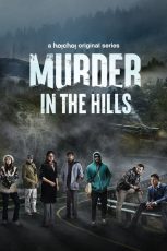 Murder in the Hills