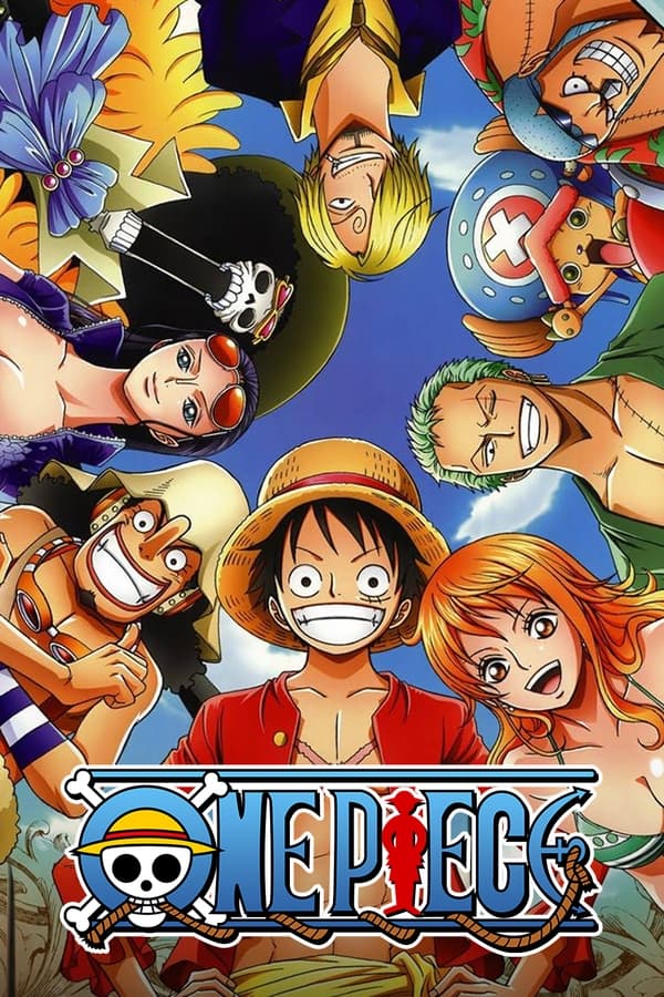 مشاهدة انمي One Piece حلقة 850
