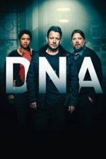 DNA