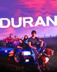 Duran