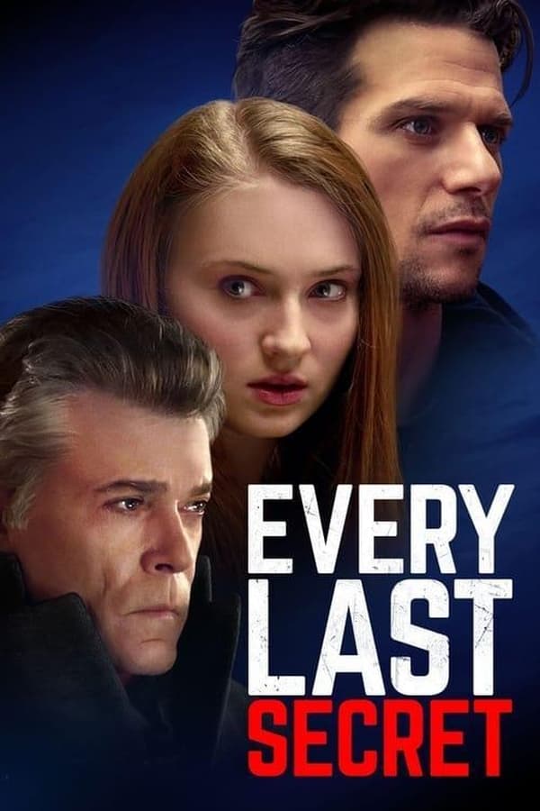 مشاهدة فيلم Every Last Secret 2022 مترجم