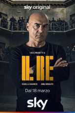 Il re