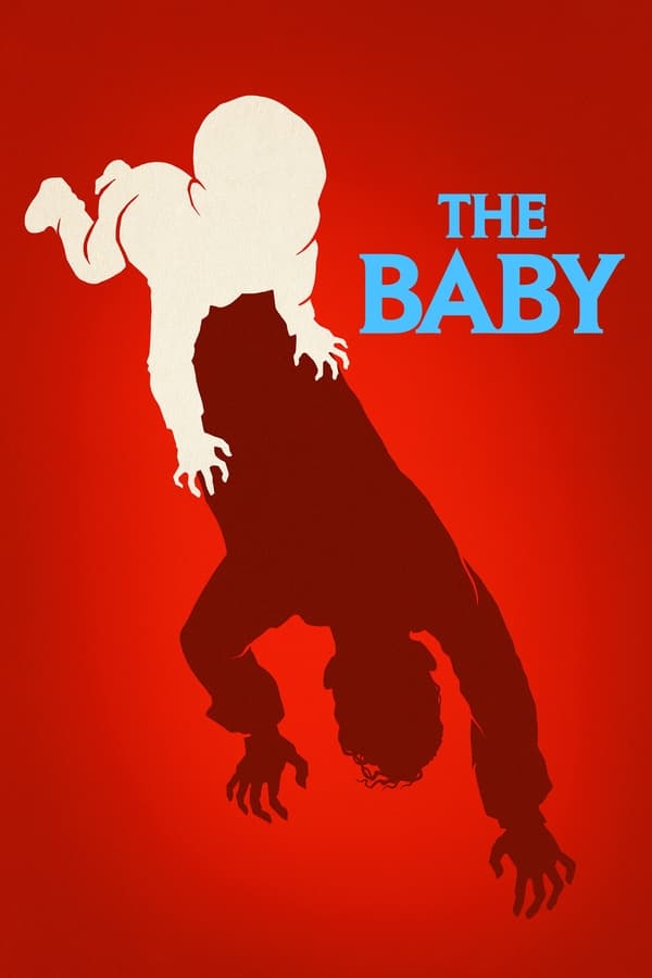 مشاهدة مسلسل The Baby موسم 1 حلقة 6