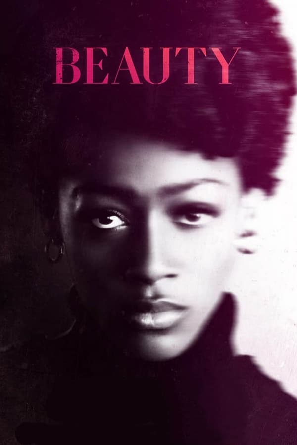 مشاهدة فيلم Beauty 2022 مترجم