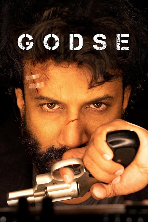 مشاهدة فيلم Godse 2022 مترجم