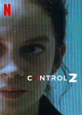 Control Z