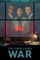 The Undeclared War