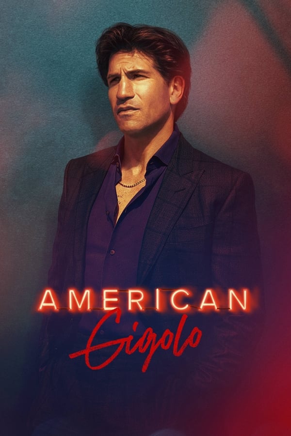 مشاهدة مسلسل American Gigolo موسم 1 حلقة 8