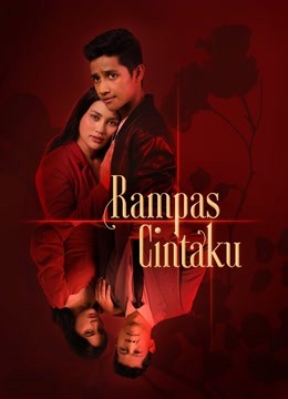 مشاهدة مسلسل Rampas Cintaku S2 موسم 2 حلقة 6