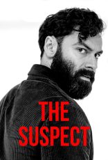 The Suspect