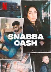 Snabba Cash