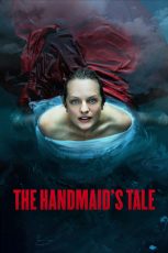 مسلسل The Handmaids Tale