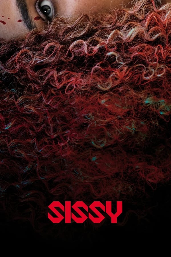 مشاهدة فيلم Sissy 2022 مترجم