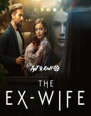 The Ex-Wife