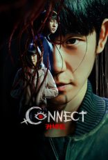 Connect