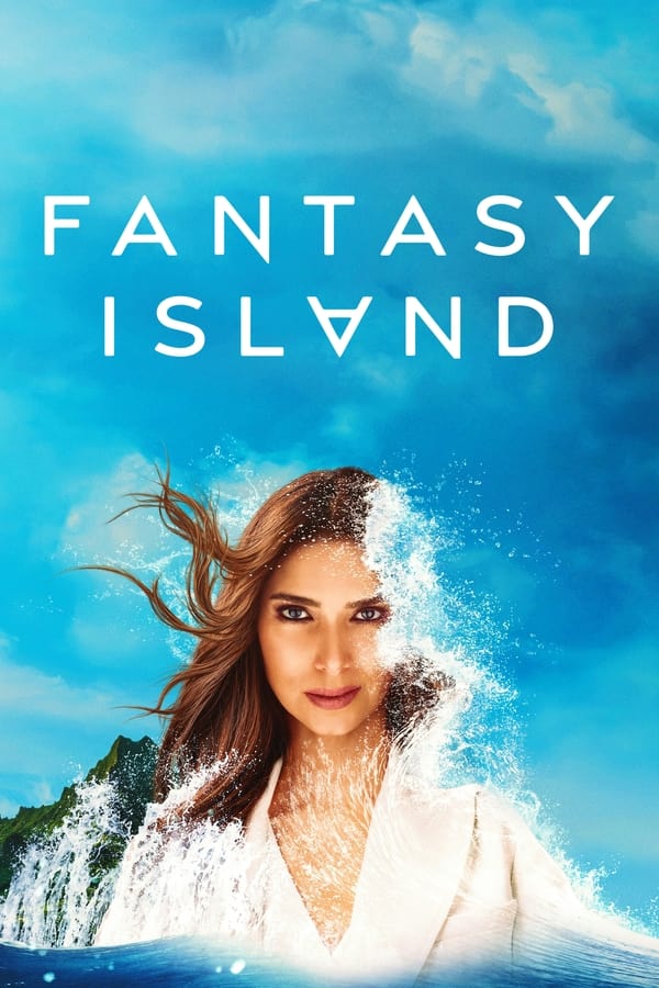 مشاهدة مسلسل Fantasy Island موسم 2 حلقة 3