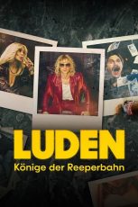 Luden Könige Der Reeperbahn