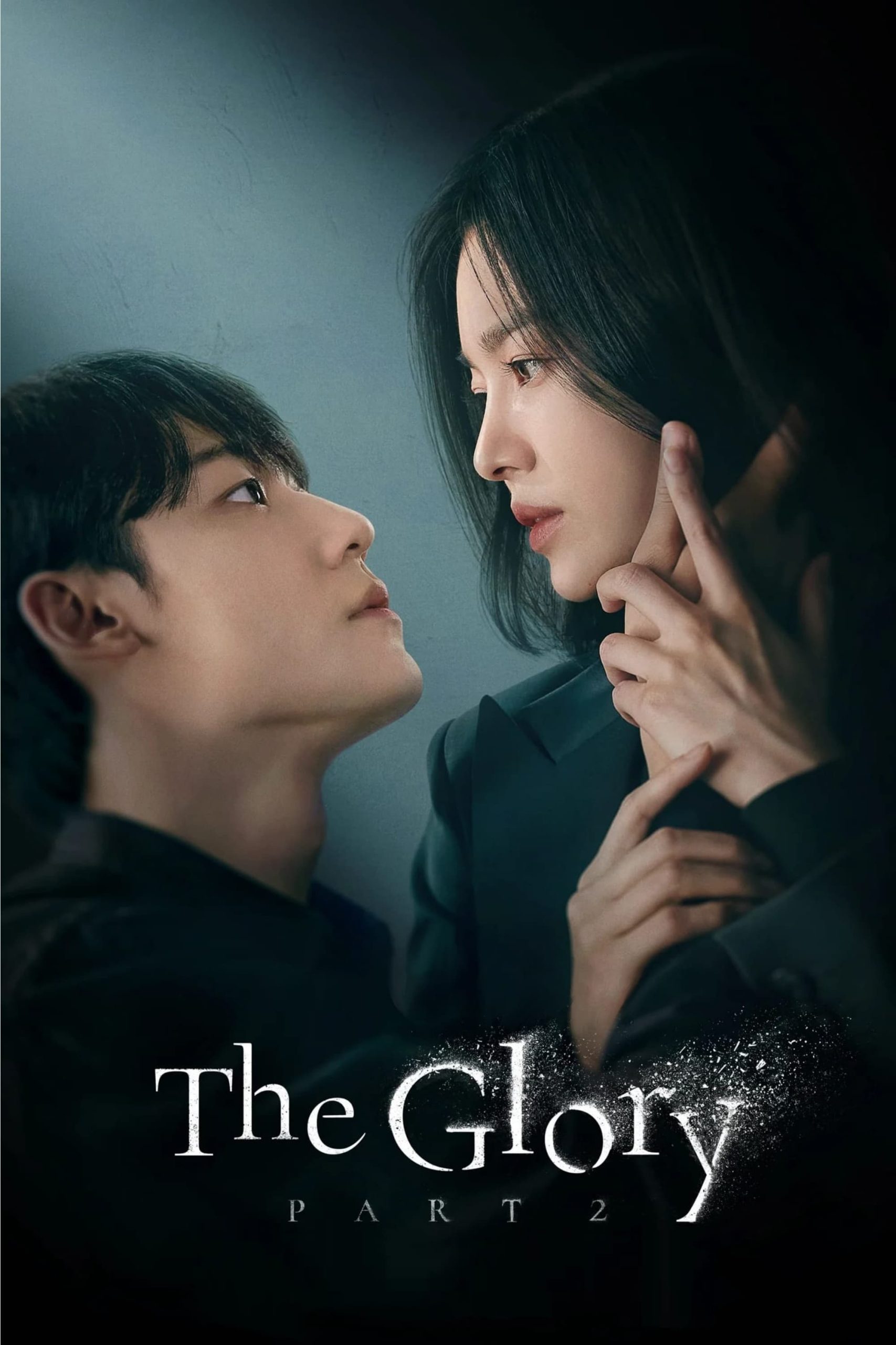 مشاهدة مسلسل The Glory موسم 2 حلقة 8 والاخيرة