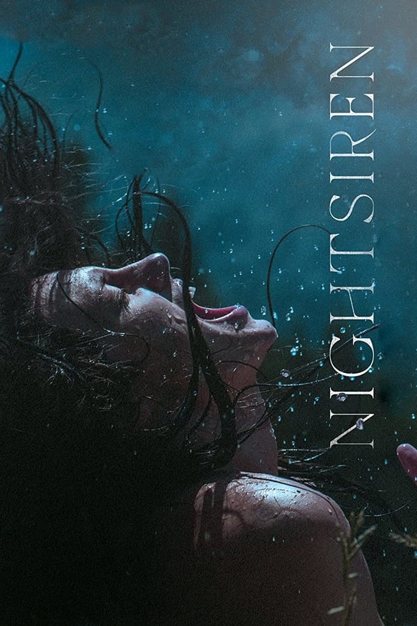 مشاهدة فيلم Nightsiren 2022 مترجم