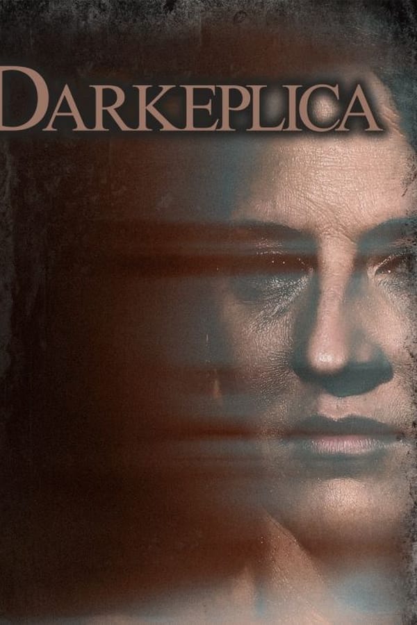 مشاهدة فيلم Darkeplica 2023 مترجم