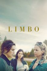 مسلسل Limbo