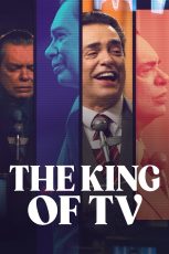 The King of TV