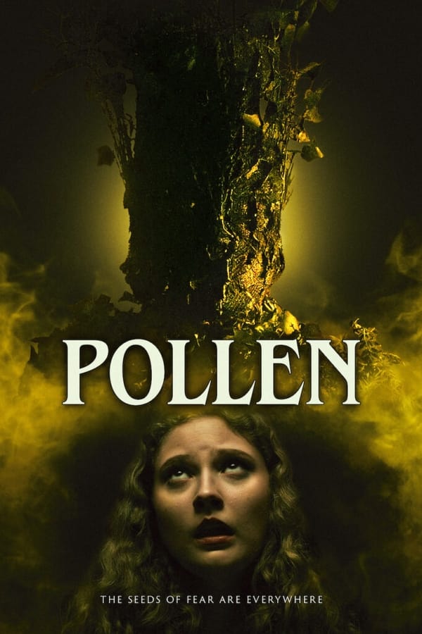 مشاهدة فيلم Pollen 2023 مدبلج