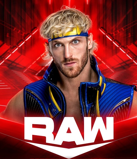 مشاهدة عرض الرو WWE Raw 19.06.2023 مترجم