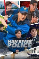 Han River Police