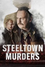 Steeltown Murders