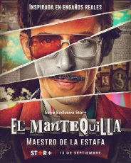 El Mantequilla