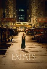 Expats