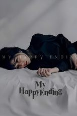 My Happy Ending