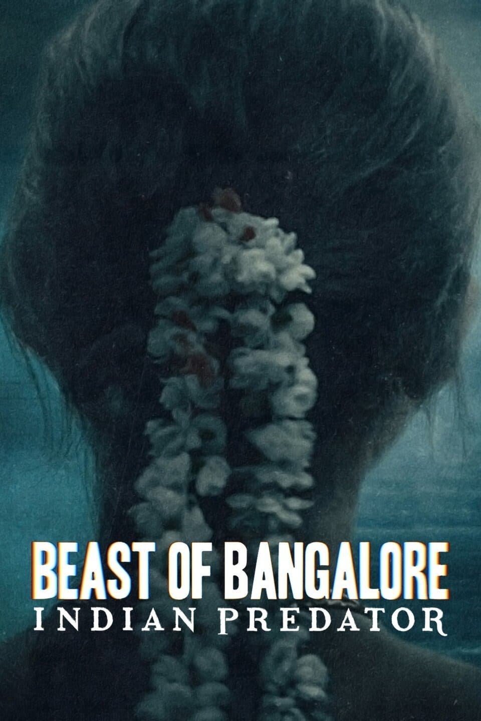 مشاهدة مسلسل Beast of Bangalore: Indian Predator 2023 موسم 1 حلقة 3 والأخيرة