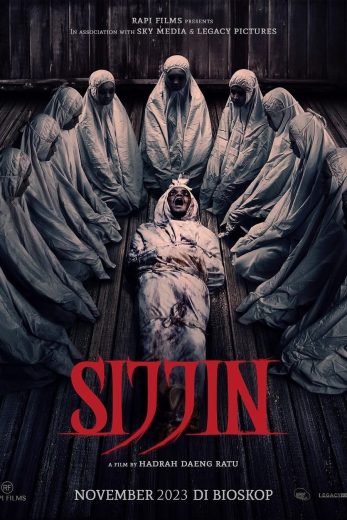 فيلم Sijjin 2023 مترجم