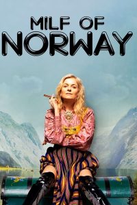 مسلسل MILF of Norway موسم 1 حلقة 7