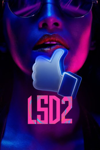 فيلم LSD 2: Love, Sex Aur Dhokha 2 2024 مدبلج