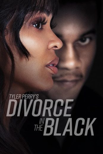 فيلم Tyler Perry’s Divorce in the Black 2024 مترجم